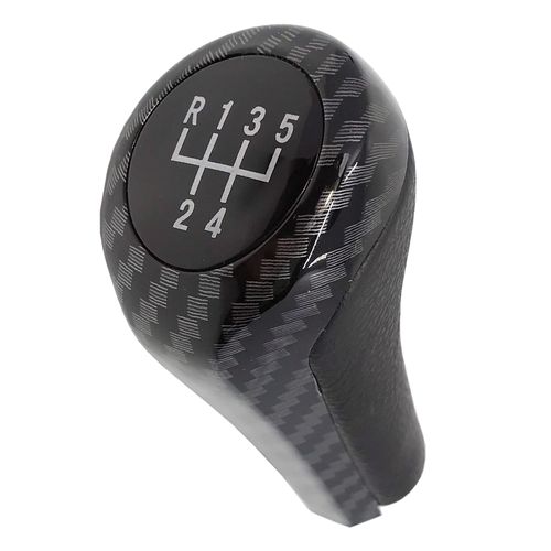 NOWA GAŁKA ZMIANY BIEGÓW BMW E30 E32 E34 E36 E39 na Arena.pl