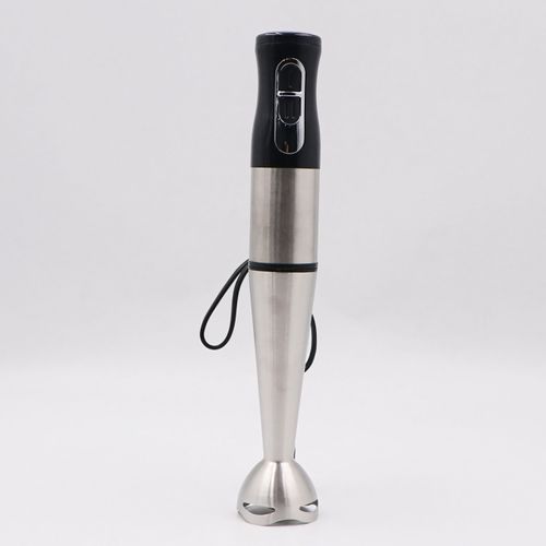 Blender ręczny RETOO E952 1200 W czarny na Arena.pl