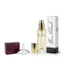 perfumy nr 110 100ml - zamiennik inspirowany euphoria od calvin klein