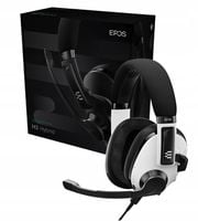 product-compare-64733967