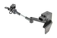 product-compare-61746836