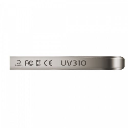 Adata DashDrive UV310 64GB USB 3.1 na Arena.pl