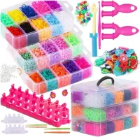 product-compare-57062193