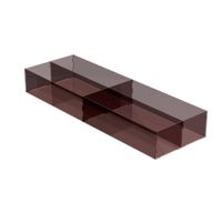 product-compare-61699796