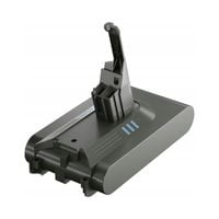 Akumulator NEWELL DSV8B