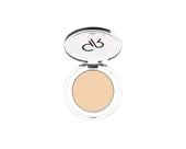 Golden Rose Soft Color Matte Mono Eyeshadow 04 Matowy cień do powiek Kolor - 04