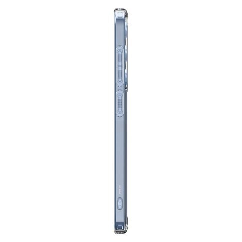 spigen ultra hybrid galaxy s25+ plus crystal clear na Arena.pl