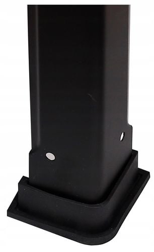 PIŁA STOŁOWA KRAJZEGA PILARKA TARCZOWA DO CIĘCIA DREWNA CYRKULARKA + na Arena.pl