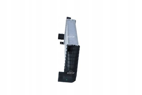 30097/NRF INTERCOOLER IVECO DAILY 91- na Arena.pl