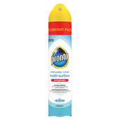PRONTO Aerozol przeciw kurzowi Classic - 300ml