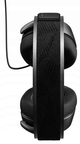 Słuchawki STEELSERIES Arctis Prime na Arena.pl