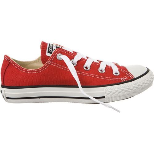 TRAMPKI CONVERSE 3J236 28 Red na Arena.pl