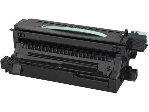 HP Inc. Samsung SCX-R6555A Imaging Unit na Arena.pl