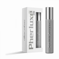 feromony   pherluxe silver for men 33 ml spray   b   series