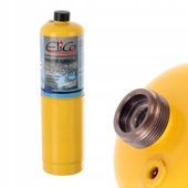 gtu_02 elico mapp profi gas 400g gwint us 1"-20 unef