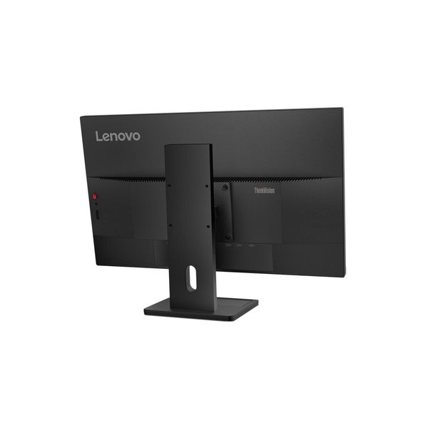 Monitor Lenovo Thinkvision E24-30 Full HD 23,8" 100 Hz zdjęcie 7