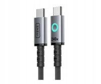 product-compare-64687909