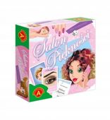 Salon pieknosci gra 22384