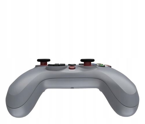 KONTROLER SILVER MONKEY Pad Tsukkomi na Arena.pl