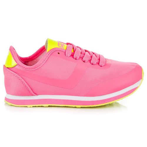 WIOSENNE TRAMPKI Rozmiar - 33 na Arena.pl