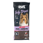 BULT PASKI MIĘSNE JAGNIĘCE 6szt.