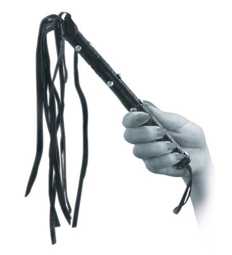 Lover's Fantasy Kit na Arena.pl