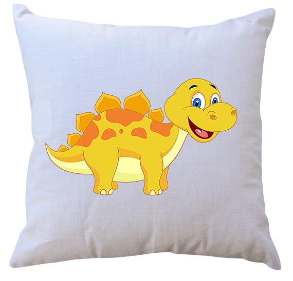 Poduszka Pokemon zdjęcie 1