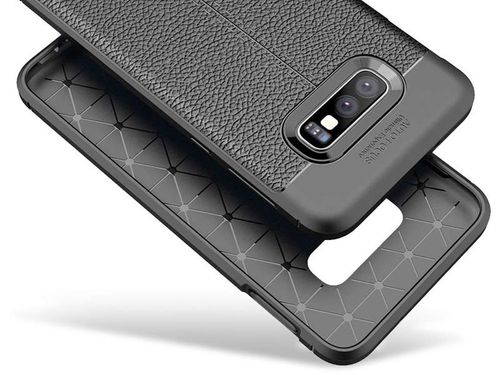 Etui Alogy Leather Armor do Samsung Galaxy S10e na Arena.pl