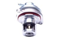 Zawór EGR do SMART Fortwo