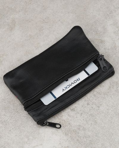 etui na klucze skórzane rl-006a-1911 na Arena.pl