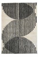 Dywan Eclipse Ivory 200x300 Carpet Decor Handmade Collection