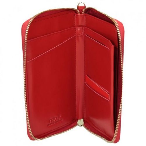 PORTFEL NOBO NPUR-LI0200-C005 na Arena.pl