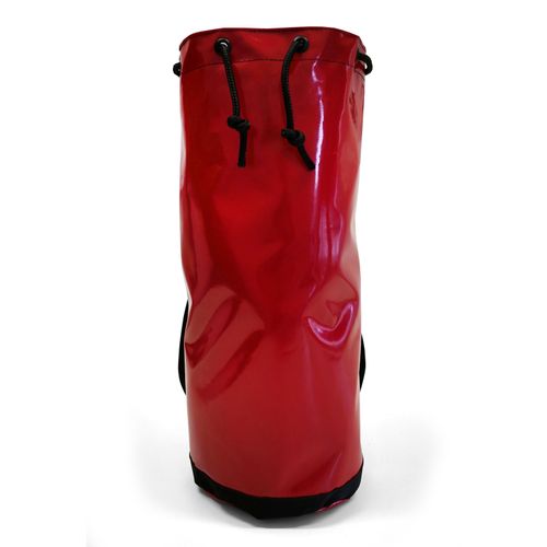 Worek jaskiniowy Classic 40 na Arena.pl