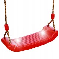 Siedzisko niktrade 42 x 182 x 33 cm