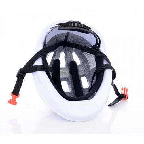 Kask Tempish Raybow Jr 102001121 XS na Arena.pl