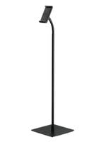 Durable Tought Floor Tablet Stand