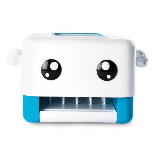 Spin Master Bunchems Drukarka figurek 3D BunchBot na Arena.pl