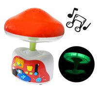 ND32_B16G2 B16G2 LAMPKA PROJEKTOR TERMOMETR GRZYBEK