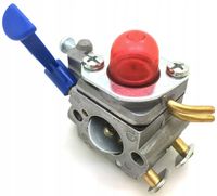 Gaźnik do kosy Husqvarna 124L 125L 125R 128R 128L