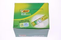 ND39_268441 KLEJ W SZTYFCIE 8G BC ECOLUTIONS PUD