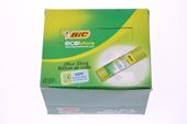 ND39_268441 KLEJ W SZTYFCIE 8G BC ECOLUTIONS PUD