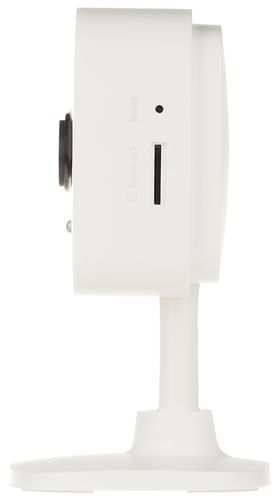 KAMERA TL-TAPO-C110 TP-LINK na Arena.pl
