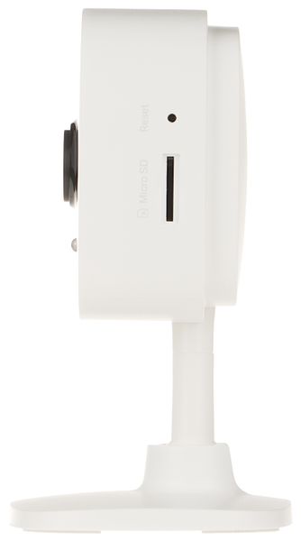 KAMERA TL-TAPO-C110 TP-LINK zdjęcie 2
