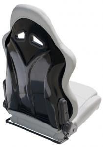 Fotel Simoni Racing Tazio na Arena.pl