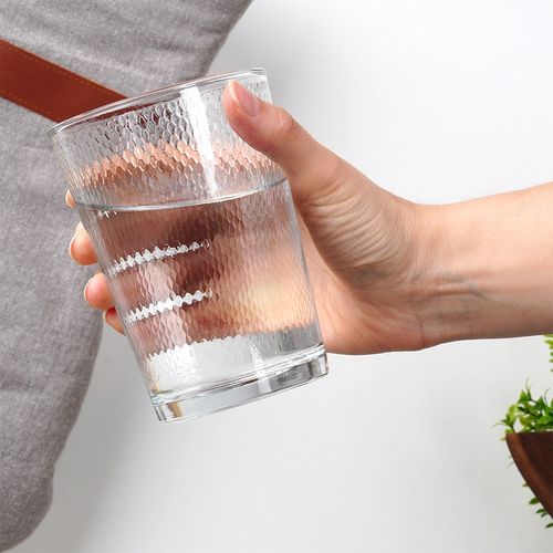 Szklanki 425 ml 6 szt. na Arena.pl