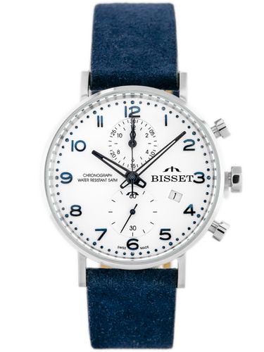 BISSET PAYERNE - BSCE84 (zb071b) na Arena.pl