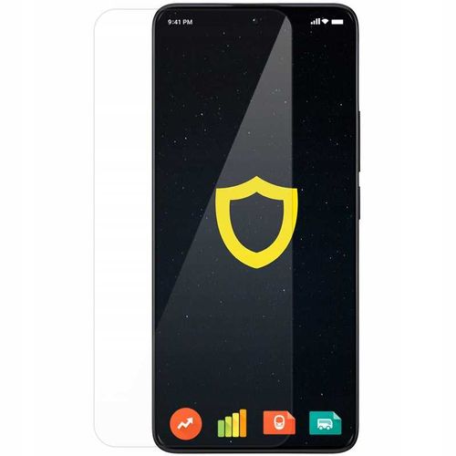 Spacecase Hydrogel Redmi Note 13 Pro+ 5G na Arena.pl