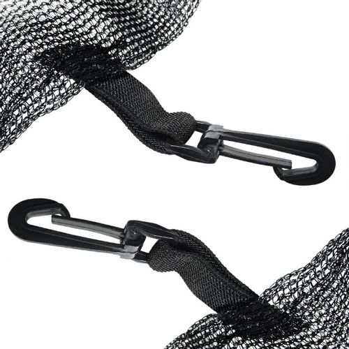 ND32_L622 L622 SIATKA DO TRAMPOLINY 10FT na Arena.pl