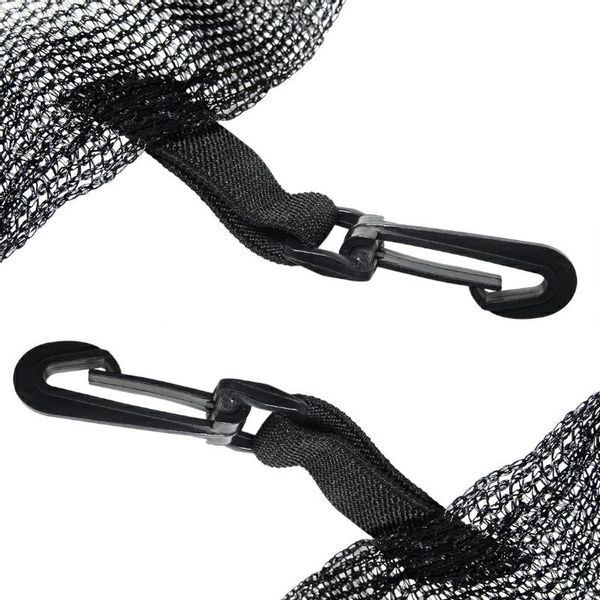 ND32_L622 L622 SIATKA DO TRAMPOLINY 10FT zdjęcie 6