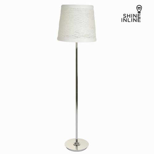 Lampa Stojąca Materiał Metal Blanco by Shine Inline na Arena.pl